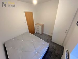 Photo 14- click for photo gallery